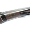 Strzelba Remington model 812 kal. 12/70